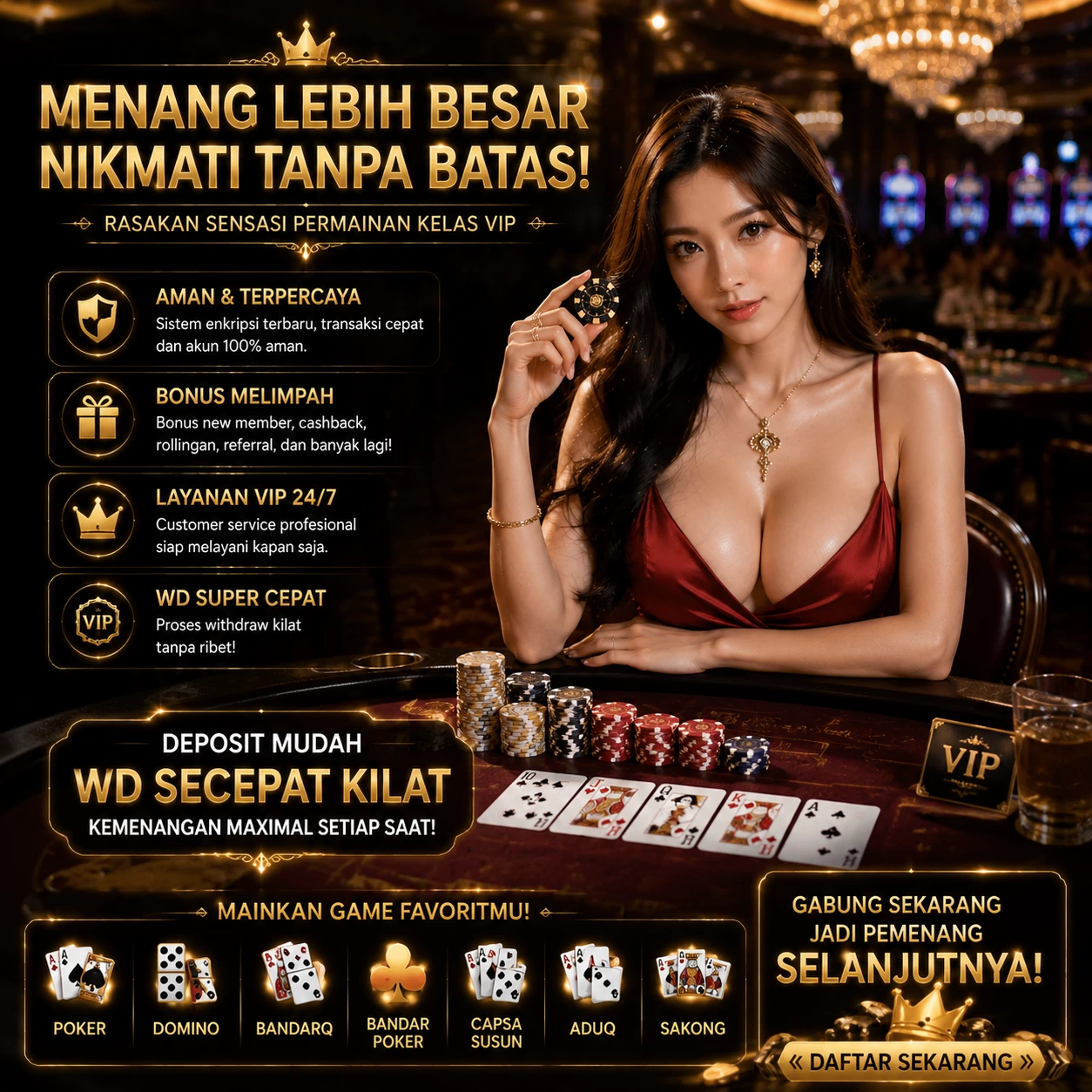 hoye55